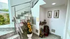 Foto 10 de Casa com 7 Quartos à venda, 600m² em Piatã, Salvador