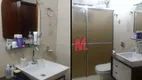 Foto 6 de Apartamento com 2 Quartos à venda, 88m² em Jardim Europa, Sorocaba