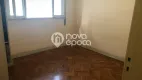 Foto 6 de Apartamento com 2 Quartos à venda, 89m² em Flamengo, Rio de Janeiro