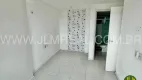 Foto 8 de Apartamento com 3 Quartos à venda, 86m² em Damas, Fortaleza