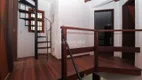 Foto 11 de Casa com 4 Quartos à venda, 330m² em Petrópolis, Porto Alegre