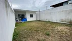 Foto 17 de Casa com 3 Quartos à venda, 110m² em Novo Aleixo, Manaus