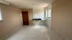 Foto 2 de Apartamento com 2 Quartos à venda, 45m² em Artur Alvim, São Paulo