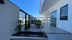 Foto 3 de Apartamento com 2 Quartos à venda, 77m² em Parque Burle, Cabo Frio