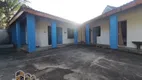 Foto 3 de Casa com 3 Quartos à venda, 300m² em Marafunda, Ubatuba