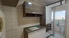 Foto 27 de Apartamento com 2 Quartos para alugar, 50m² em Jardim Promissão, São Paulo