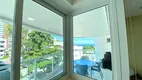 Foto 10 de Apartamento com 2 Quartos à venda, 76m² em Barra da Tijuca, Rio de Janeiro