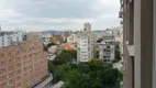 Foto 43 de Apartamento com 1 Quarto à venda, 54m² em Centro Histórico, Porto Alegre