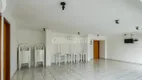 Foto 36 de Apartamento com 3 Quartos à venda, 78m² em Taquaral, Campinas