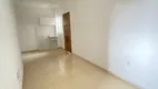 Foto 21 de Apartamento com 2 Quartos para alugar, 45m² em Vila Antonieta, São Paulo