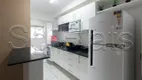 Foto 7 de Flat com 1 Quarto à venda, 60m² em Morumbi, São Paulo