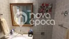 Foto 13 de Apartamento com 2 Quartos à venda, 55m² em Flamengo, Rio de Janeiro