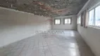 Foto 3 de Prédio Comercial com 8 Quartos à venda, 300m² em Móoca, São Paulo