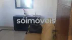 Foto 5 de Apartamento com 2 Quartos à venda, 69m² em Pontinha, Araruama