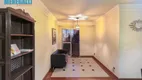 Foto 2 de Apartamento com 3 Quartos à venda, 84m² em Jardim Caxambú, Piracicaba