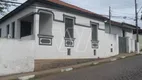 Foto 3 de Sobrado com 3 Quartos à venda, 200m² em Sousas, Campinas