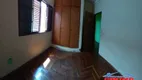 Foto 3 de Casa com 3 Quartos à venda, 330m² em Jardim Cruzeiro do Sul, São Carlos