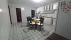 Foto 22 de Casa com 3 Quartos à venda, 184m² em Pajuçara, Natal