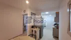Foto 8 de Apartamento com 2 Quartos à venda, 110m² em Casa Verde, São Paulo