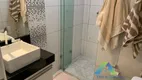 Foto 12 de Sobrado com 2 Quartos à venda, 100m² em Jardim Celeste, São Paulo