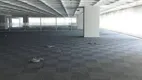 Foto 5 de Sala Comercial à venda, 2844m² em Jardim São Luís, São Paulo