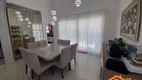 Foto 2 de Casa com 3 Quartos à venda, 249m² em Jardim Rincão, Arujá