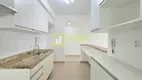 Foto 14 de Apartamento com 3 Quartos para alugar, 97m² em Parque Campolim, Sorocaba