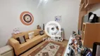 Foto 29 de Apartamento com 4 Quartos à venda, 180m² em Maracanã, Rio de Janeiro