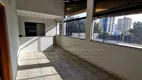 Foto 21 de Casa com 3 Quartos à venda, 301m² em Jardim Emilia, Sorocaba