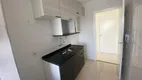 Foto 7 de Apartamento com 2 Quartos à venda, 48m² em Paulicéia, São Bernardo do Campo