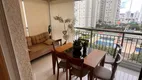 Foto 13 de Apartamento com 2 Quartos à venda, 80m² em Jardim Sao Bento, Jundiaí