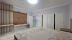 Foto 18 de Apartamento com 5 Quartos à venda, 250m² em Pitangueiras, Guarujá