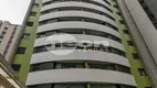 Foto 30 de Apartamento com 3 Quartos à venda, 122m² em Centro, São Bernardo do Campo