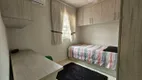 Foto 18 de Casa de Condomínio com 2 Quartos à venda, 65m² em Parque Villa Flores, Sumaré