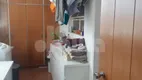 Foto 15 de Apartamento com 4 Quartos à venda, 153m² em Jardim Bela Vista, Santo André