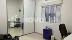 Foto 9 de Casa com 2 Quartos para alugar, 100m² em Tatuapé, São Paulo