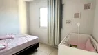 Foto 10 de Apartamento com 2 Quartos à venda, 58m² em Setor Negrão de Lima, Goiânia