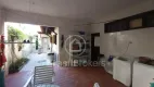 Foto 26 de Casa de Condomínio com 4 Quartos à venda, 440m² em Itanhangá, Rio de Janeiro