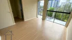 Foto 4 de Casa com 3 Quartos à venda, 135m² em Costa E Silva, Joinville