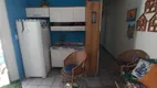 Foto 4 de Apartamento com 2 Quartos à venda, 55m² em Enseada Azul, Guarapari