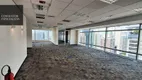 Foto 25 de Sala Comercial para alugar, 919m² em Vila Olímpia, São Paulo