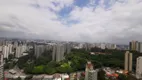 Foto 25 de Cobertura com 4 Quartos à venda, 400m² em Morumbi, São Paulo