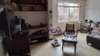 Foto 30 de Apartamento com 1 Quarto à venda, 67m² em Alto de Pinheiros, São Paulo