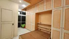 Foto 8 de Apartamento com 2 Quartos à venda, 104m² em Lagoa, Rio de Janeiro