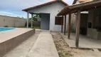 Foto 8 de Casa com 2 Quartos à venda, 100m² em Centro, Arraial do Cabo