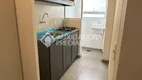 Foto 2 de Apartamento com 1 Quarto à venda, 37m² em Praia de Belas, Porto Alegre