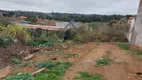 Foto 2 de Lote/Terreno à venda, 150m² em Jardim das Flores, Suzano