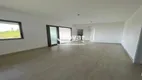 Foto 22 de Apartamento com 3 Quartos à venda, 127m² em Vale do Sereno, Nova Lima