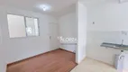 Foto 2 de Apartamento com 2 Quartos à venda, 40m² em Recreio dos Sorocabanos, Sorocaba