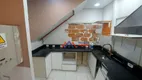 Foto 29 de Ponto Comercial para alugar, 30m² em Gonzaga, Santos